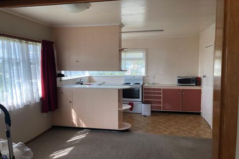 Photo of property in 14 Udys Road, Pakuranga, Auckland, 2010