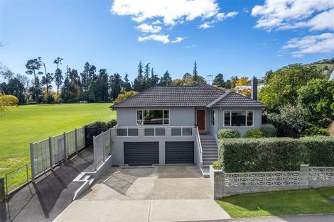 Photo of property in 267 Songer Street, Stoke, Nelson, 7011