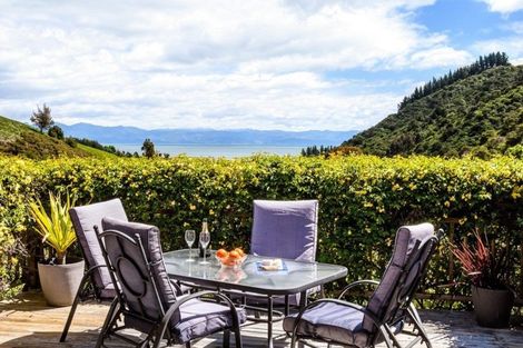 Photo of property in 80 Biggsburn Way, Todds Valley, Nelson, 7071