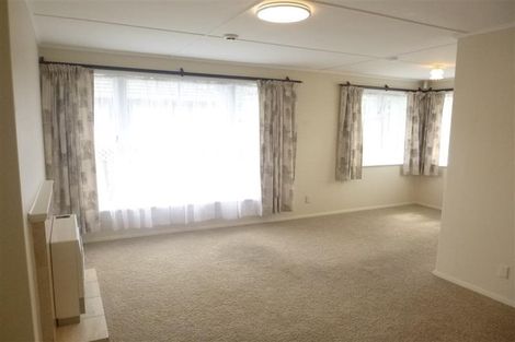 Photo of property in 22 Chittick Street, Stokes Valley, Lower Hutt, 5019