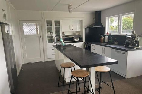 Photo of property in 16 Harford Street, Feilding, 4702