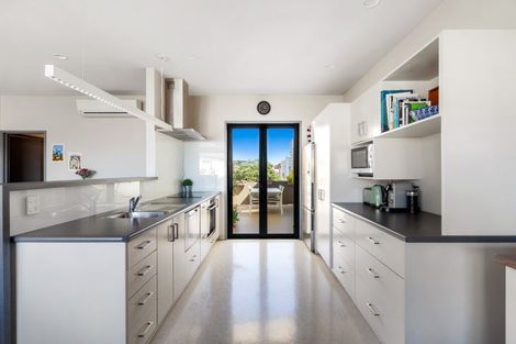 Photo of property in 15 Barry Street, Ahuriri, Napier, 4110