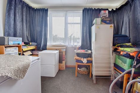 Photo of property in 10 Gordon Terrace, East Gore, Gore, 9710