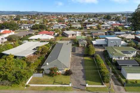Photo of property in 16a Maranui Street, Mount Maunganui, 3116