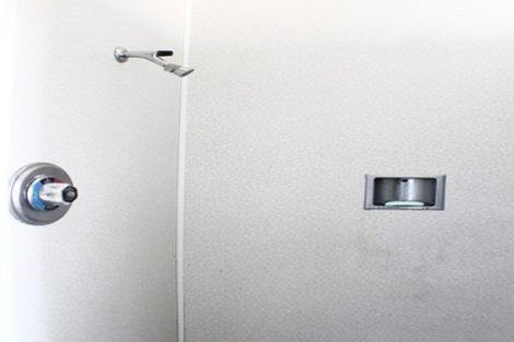 Photo of property in 46 Cargill Street, Waikiwi, Invercargill, 9810