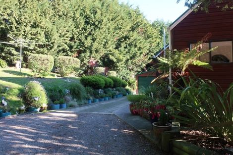 Photo of property in 52 Purau Port Levy Road, Purau, Diamond Harbour, 8972