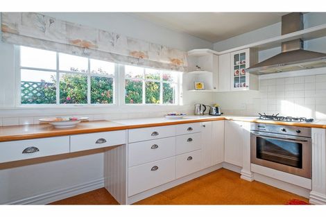 Photo of property in 269 Otipua Road, Highfield, Timaru, 7910