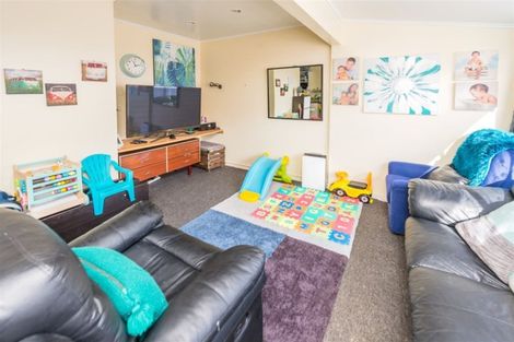 Photo of property in 59/2c Halswell Street, Whanganui, Wanganui, 4500