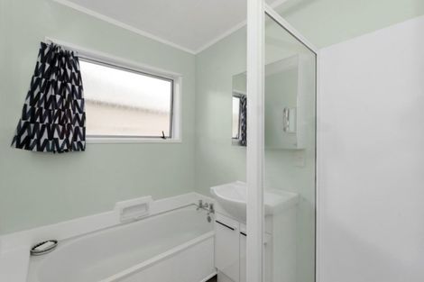 Photo of property in 82b Tawa Street, Melville, Hamilton, 3206