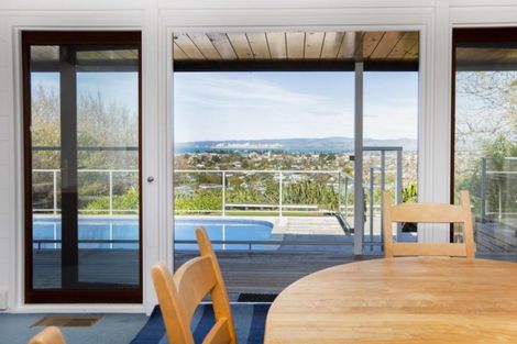 Photo of property in 24b Sievwright Lane, Whataupoko, Gisborne, 4010