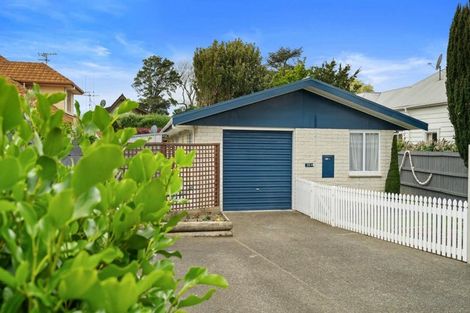 Photo of property in 5b Longwood Lane, Otumoetai, Tauranga, 3110