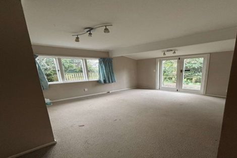 Photo of property in 54 Angelo Avenue, Howick, Auckland, 2014