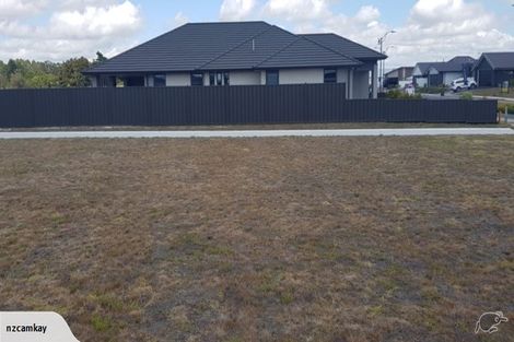 Photo of property in 53 Stace Hopper Drive, One Tree Point, 0118