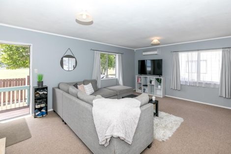 Photo of property in 86a Kahikatea Drive, Melville, Hamilton, 3206