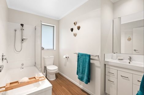 Photo of property in 43 Motiti Street, Warkworth, 0910