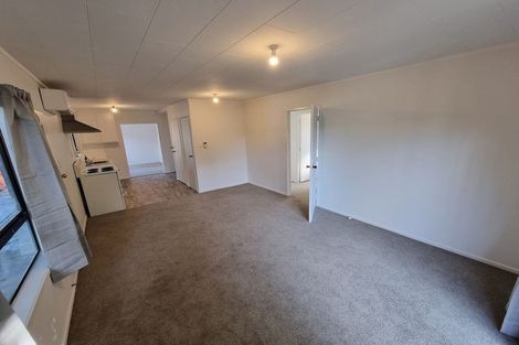 Photo of property in 9/12 Maru Road, Takanini, 2112