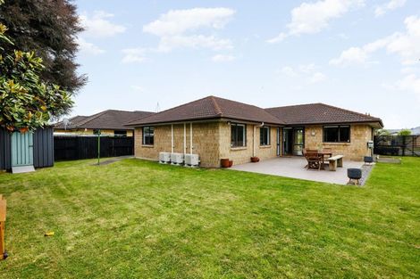 Photo of property in 33 Thomas Road, Huntington, Hamilton, 3210