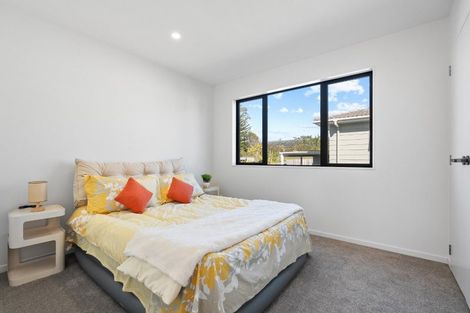 Photo of property in 9/20 Seabrook Avenue, New Lynn, Auckland, 0600