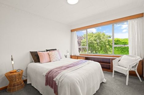 Photo of property in 50 Glendevon Place, Vauxhall, Dunedin, 9013