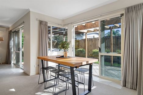 Photo of property in 51 Gravatt Road, Papamoa Beach, Papamoa, 3118