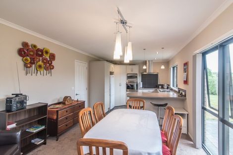Photo of property in 6 Matuhi Street, Waikanae, 5036