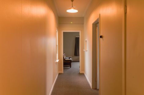 Photo of property in 335 Dee Street, Avenal, Invercargill, 9810