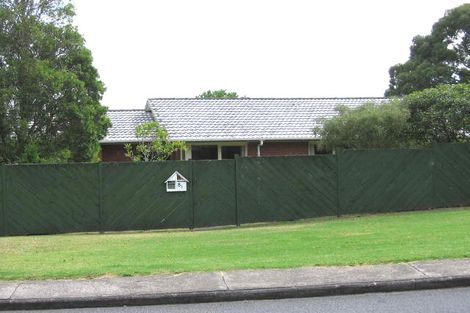 Photo of property in 81 Avonleigh Road, Green Bay, Auckland, 0604