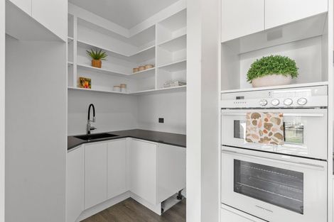 Photo of property in 18 Sampsons Way, Dargaville, 0310