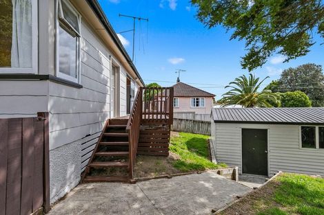 Photo of property in 23 Harris Street, Te Puke, 3119
