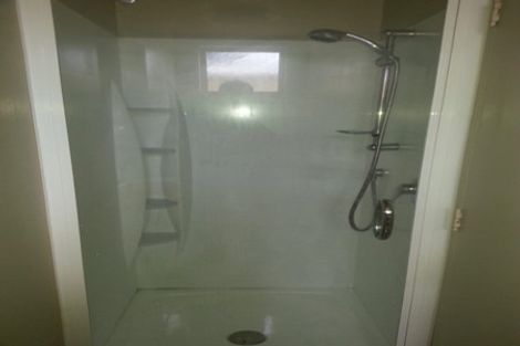 Photo of property in 32 Lynmouth Avenue, Karori, Wellington, 6012