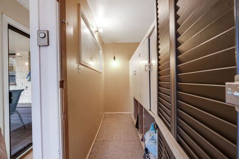 Photo of property in 17 Dunbars Road, Halswell, Christchurch, 8025