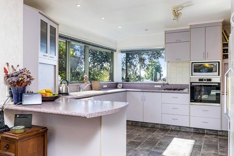 Photo of property in 11 Douslin Place, Witherlea, Blenheim, 7201