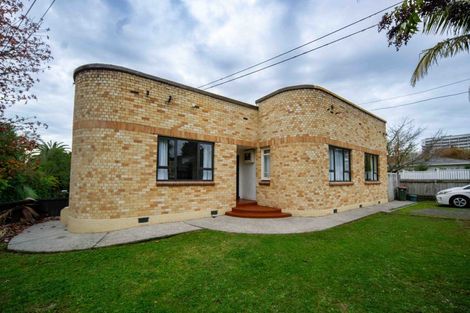 Photo of property in 25 Horne Street, Hamilton Central, Hamilton, 3204