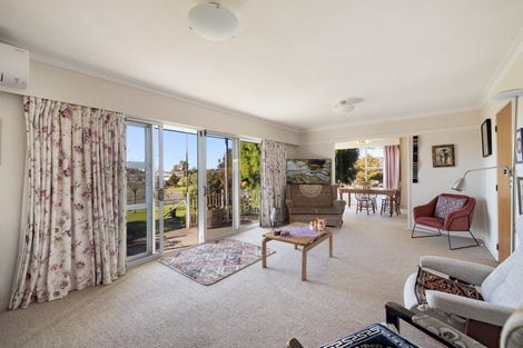 Photo of property in 5 Williams Drive, Te Puke, 3119