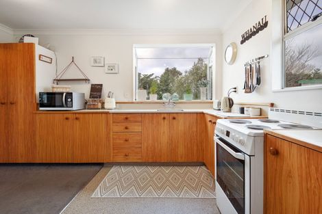 Photo of property in 339 Dixons Road, Loburn, Rangiora, 7472