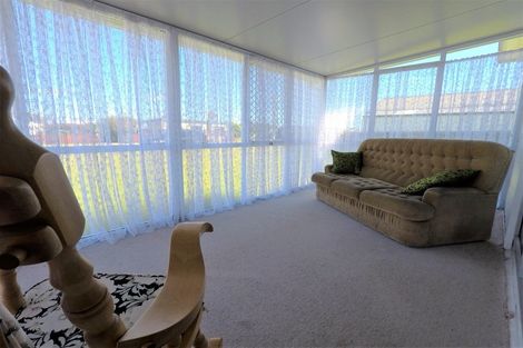 Photo of property in 13 Edinburgh Terrace, Foxton Beach, Foxton, 4815