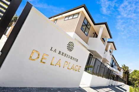 Photo of property in 7/447 Hibiscus Coast Highway, Orewa, 0931