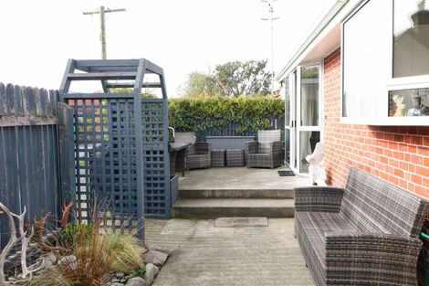Photo of property in 24 Mowbray Street, Watlington, Timaru, 7910
