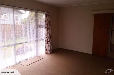 Photo of property in 2/233 Williams Street, Te Awamutu, 3800