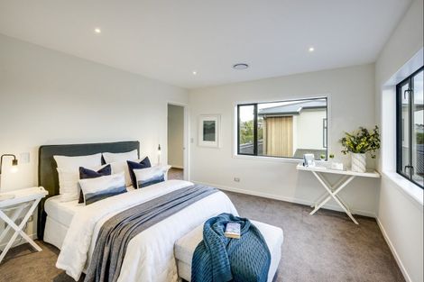 Photo of property in 24a Duart Road, Havelock North, 4130