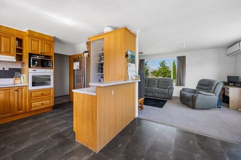 Photo of property in 85 Dunstan Road, Alexandra, 9320