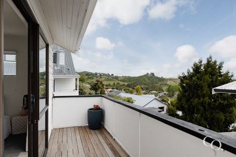 Photo of property in 16 Pelorus Street, Welcome Bay, Tauranga, 3112