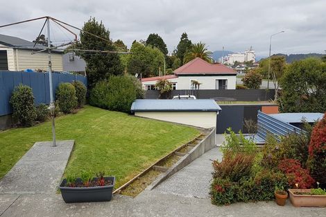 Photo of property in 70 Sale Street, Hokitika, 7810