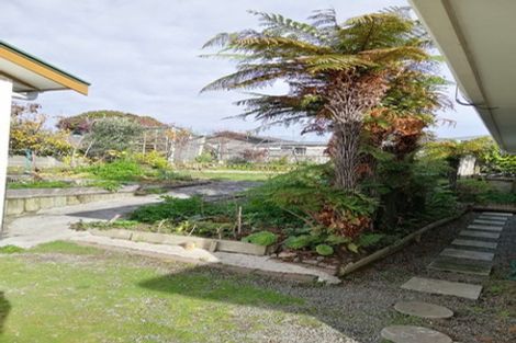 Photo of property in 28 Langdale Avenue, Paraparaumu, 5032