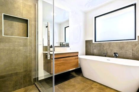 Photo of property in 5 Tuaki Street, Pegasus, 7612