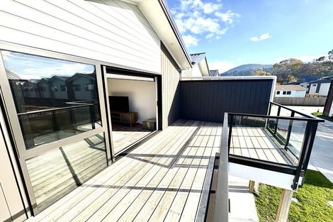 Photo of property in 15 Rose Crescent, Koutu, Rotorua, 3010