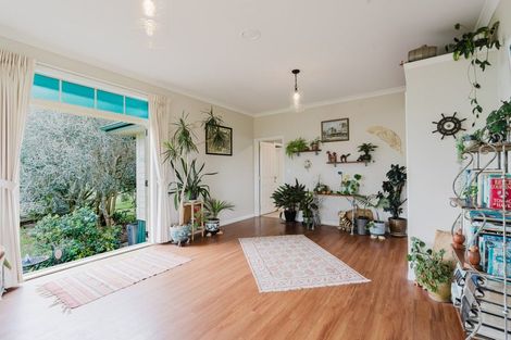 Photo of property in 9 Herman Road, Rukuhia, Ohaupo, 3882