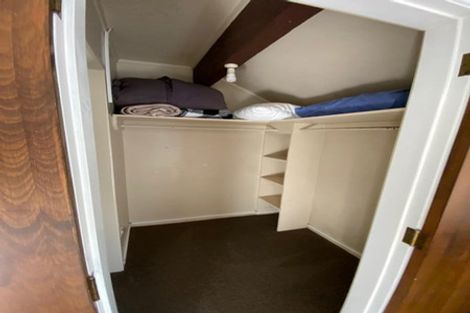 Photo of property in 4/625 Grey Street, Hamilton East, Hamilton, 3216