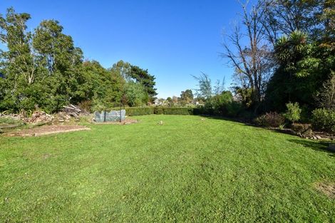 Photo of property in 55 Costley Street, Carterton, 5713