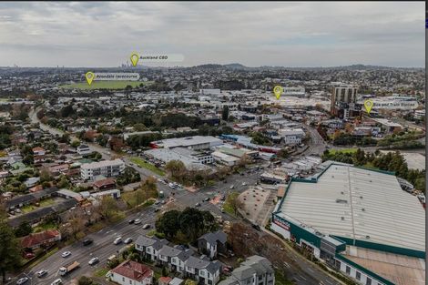 Photo of property in 1/13 Arawa Street, New Lynn, Auckland, 0600